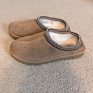 Ugg Tasman Slippers Men